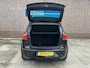 SEAT Altea 1.4 TSI Style Nieuwe Ketting/Airco/Cruise/17Inch
