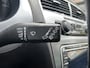 SEAT Altea 1.4 TSI Style Nieuwe Ketting/Airco/Cruise/17Inch