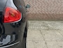 SEAT Altea 1.4 TSI Style Nieuwe Ketting/Airco/Cruise/17Inch