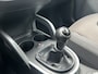 SEAT Altea 1.4 TSI Style Nieuwe Ketting/Airco/Cruise/17Inch