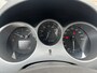 SEAT Altea 1.4 TSI Style Nieuwe Ketting/Airco/Cruise/17Inch