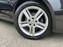 SEAT Altea 1.4 TSI Style Nieuwe Ketting/Airco/Cruise/17Inch