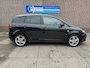 SEAT Altea 1.4 TSI Style Nieuwe Ketting/Airco/Cruise/17Inch