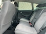 SEAT Altea 1.4 TSI Style Nieuwe Ketting/Airco/Cruise/17Inch