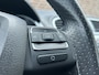 SEAT Altea 1.4 TSI Style Nieuwe Ketting/Airco/Cruise/17Inch