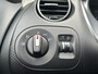 SEAT Altea 1.4 TSI Style Nieuwe Ketting/Airco/Cruise/17Inch