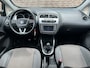 SEAT Altea 1.4 TSI Style Nieuwe Ketting/Airco/Cruise/17Inch