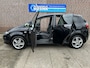 SEAT Altea 1.4 TSI Style Nieuwe Ketting/Airco/Cruise/17Inch