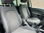 SEAT Altea 1.4 TSI Style Nieuwe Ketting/Airco/Cruise/17Inch