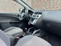 SEAT Altea 1.4 TSI Style Nieuwe Ketting/Airco/Cruise/17Inch