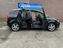 SEAT Altea 1.4 TSI Style Nieuwe Ketting/Airco/Cruise/17Inch