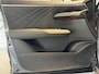 Changan Deepal S07 Max 79.97 kWh |DEMODEAL| 475km | 218PK | E-Trekhaak