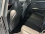 Changan Deepal S07 Max 79.97 kWh |DEMODEAL| 475km | 218PK | E-Trekhaak
