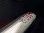 Changan Deepal S07 Max 79.97 kWh |DEMODEAL| 475km | 218PK | E-Trekhaak