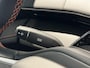 Changan Deepal S07 Max 79.97 kWh |DEMODEAL| 475km | 218PK | E-Trekhaak