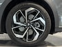 Changan Deepal S07 Max 79.97 kWh |DEMODEAL| 475km | 218PK | E-Trekhaak