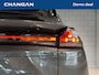 Changan Deepal S07 Max 79.97 kWh |DEMODEAL| 475km | 218PK | E-Trekhaak