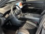 Changan Deepal S07 Max 79.97 kWh |DEMODEAL| 475km | 218PK | E-Trekhaak