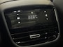Changan Deepal S07 Max 79.97 kWh |DEMODEAL| 475km | 218PK | E-Trekhaak