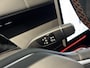 Changan Deepal S07 Max 79.97 kWh |DEMODEAL| 475km | 218PK | E-Trekhaak