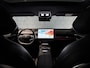 Changan Deepal S07 Max 79.97 kWh |DEMODEAL| 475km | 218PK | E-Trekhaak