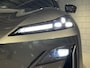 Changan Deepal S07 Max 79.97 kWh |DEMODEAL| 475km | 218PK | E-Trekhaak