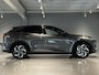 Changan Deepal S07 Max 79.97 kWh |DEMODEAL| 475km | 218PK | E-Trekhaak