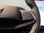 Changan Deepal S07 Max 79.97 kWh |DEMODEAL| 475km | 218PK | E-Trekhaak