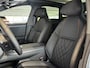 Changan Deepal S07 Max 79.97 kWh |DEMODEAL| 475km | 218PK | E-Trekhaak