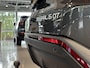 Changan Deepal S07 Max 79.97 kWh |DEMODEAL| 475km | 218PK | E-Trekhaak