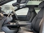 Changan Deepal S07 Max 79.97 kWh |DEMODEAL| 475km | 218PK | E-Trekhaak