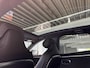 Changan Deepal S07 Max 79.97 kWh |DEMODEAL| 475km | 218PK | E-Trekhaak