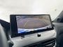 Nissan Juke 1.6 Hybrid N-Design Cold Pack