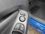Nissan Juke 1.6 Hybrid N-Design Cold Pack