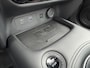Nissan Juke 1.6 Hybrid N-Design Cold Pack