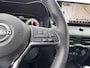 Nissan Juke 1.6 Hybrid N-Design Cold Pack