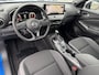 Nissan Juke 1.6 Hybrid N-Design Cold Pack