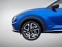 Nissan Juke 1.6 Hybrid N-Design Cold Pack
