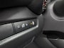 Nissan Juke 1.6 Hybrid N-Design Cold Pack