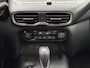 Nissan Juke 1.6 Hybrid N-Design Cold Pack