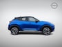 Nissan Juke 1.6 Hybrid N-Design Cold Pack