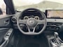 Nissan Juke 1.6 Hybrid N-Design Cold Pack