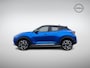 Nissan Juke 1.6 Hybrid N-Design Cold Pack