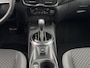 Nissan Juke 1.6 Hybrid N-Design Cold Pack