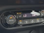Nissan Juke 1.6 Hybrid N-Design Cold Pack