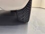Ford Ka 1.2 Titanium X Airco Elektrisch Pakket Alu Velgen Pdc