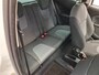 Ford Ka 1.2 Titanium X Airco Elektrisch Pakket Alu Velgen Pdc