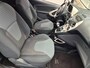 Ford Ka 1.2 Titanium X Airco Elektrisch Pakket Alu Velgen Pdc