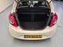 Ford Ka 1.2 Titanium X Airco Elektrisch Pakket Alu Velgen Pdc