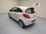 Ford Ka 1.2 Titanium X Airco Elektrisch Pakket Alu Velgen Pdc